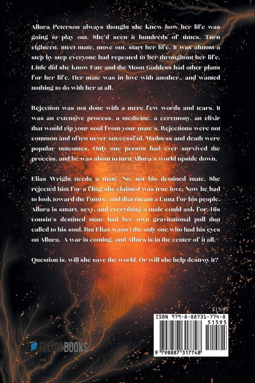 Produktbild: The Kingdom of Fable