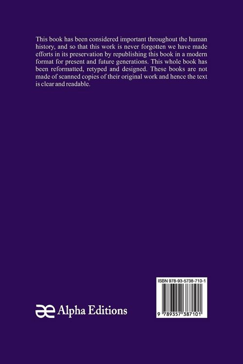 Produktbild: Lost in Translation