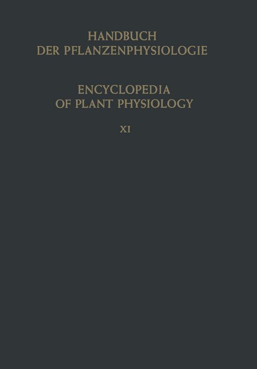 Produktbild: Heterotrophie / Heterotrophy