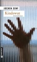 Produktbild: Kindswut