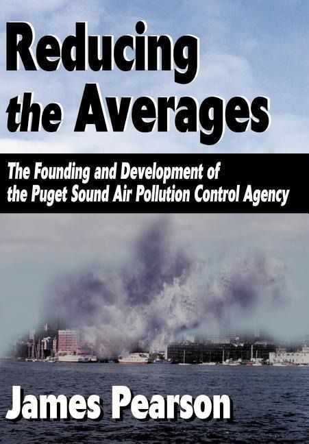 Produktbild: Reducing the Averages