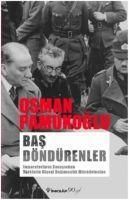 Produktbild: Bas D&ouml;nd&uuml;renler