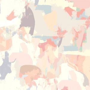Produktbild: FREAKS OF NURTURE (Baby Pink Vinyl)