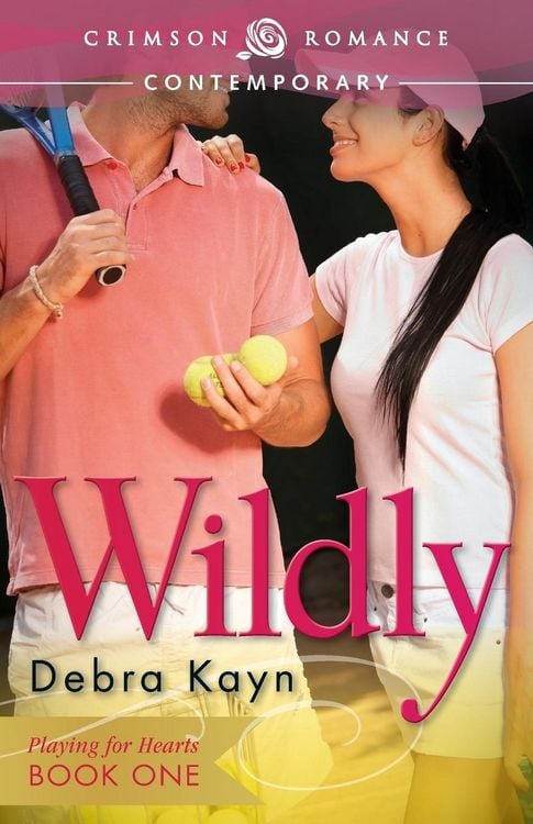 Produktbild: Wildly