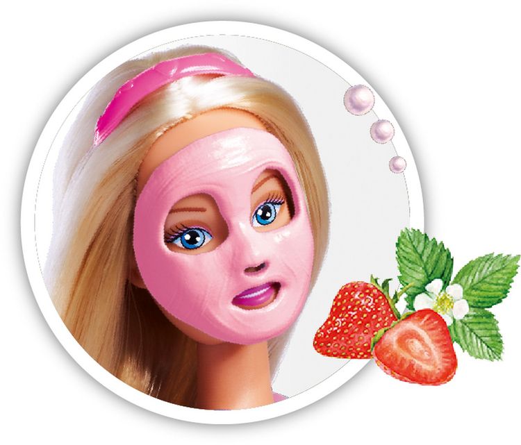 Produktbild: SL Beauty Day