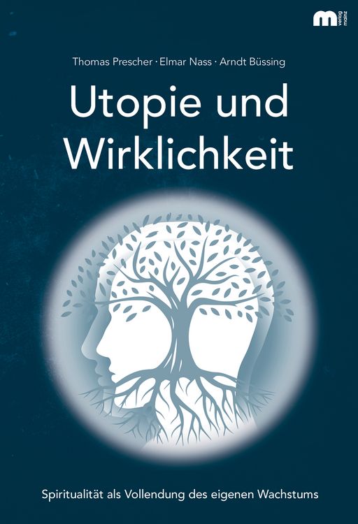 Produktbild: Utopie und Wirklichkeit