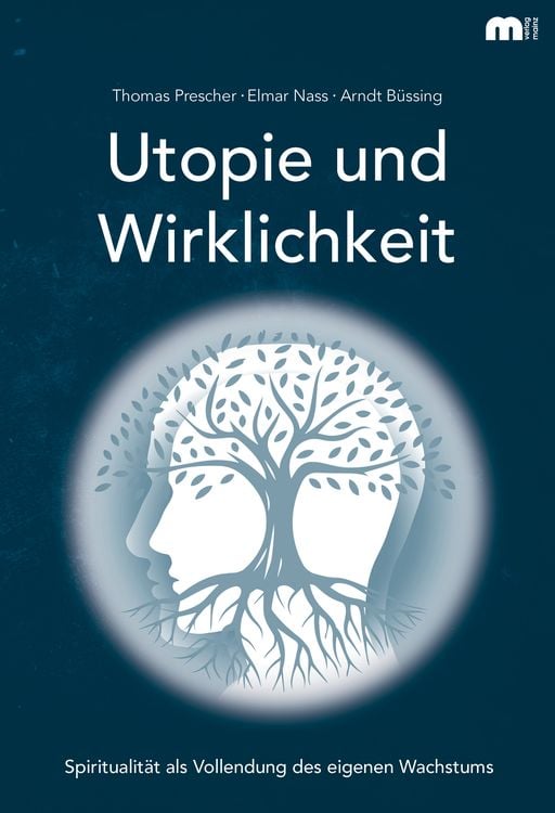Produktbild: Utopie und Wirklichkeit