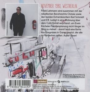 Produktbild: Wiener Straße