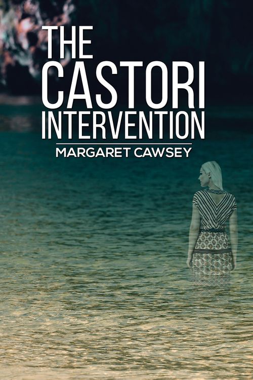 Produktbild: Castori Intervention