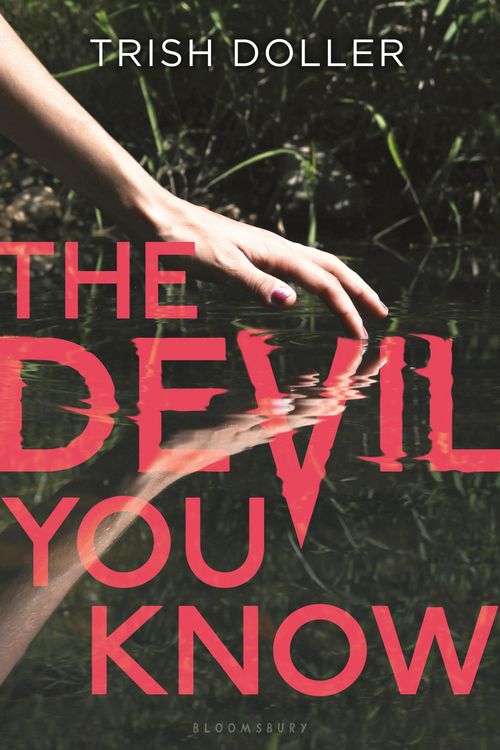 Devil You Know