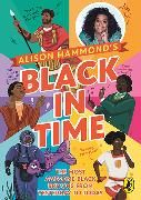 Produktbild: Black In Time