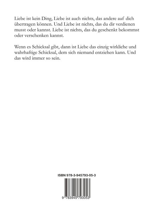 Produktbild: Fragen und Antworten