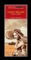 Produktbild: Daisy Miller