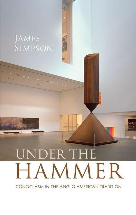 Produktbild: Under The Hammer