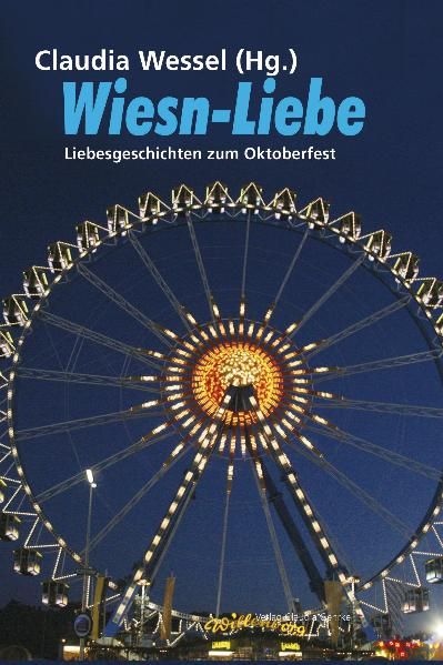 Produktbild: Wiesn-Liebe
