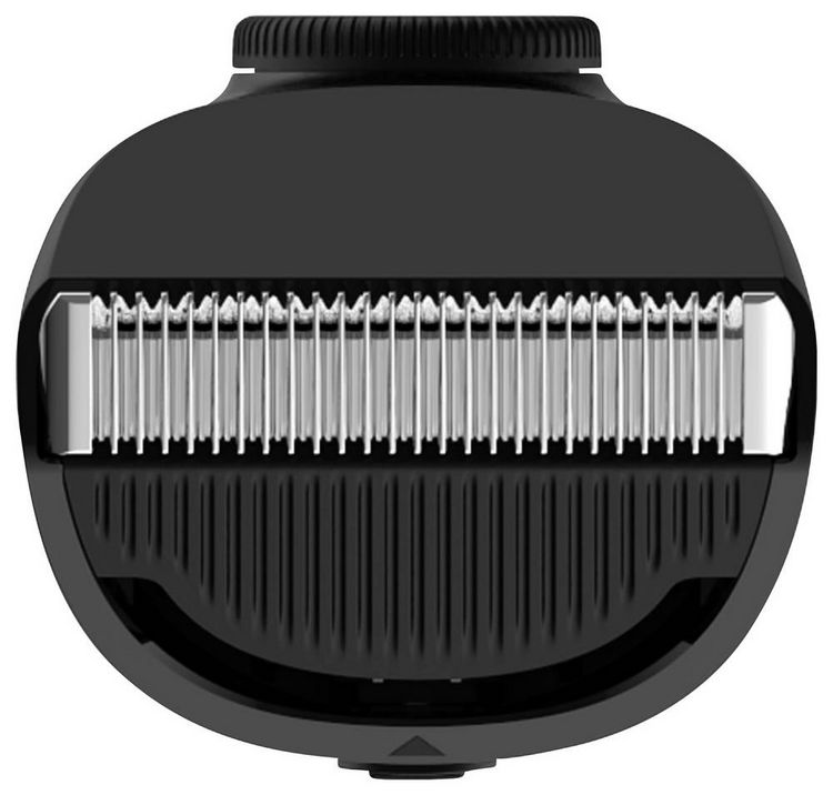 Produktbild: Xiaomi LFQ04KL Haarschneider abwaschbar Schwarz