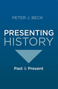 Produktbild: Presenting History