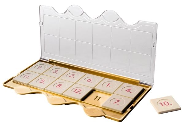 MiniLÜK: Das Jubiläums-Set