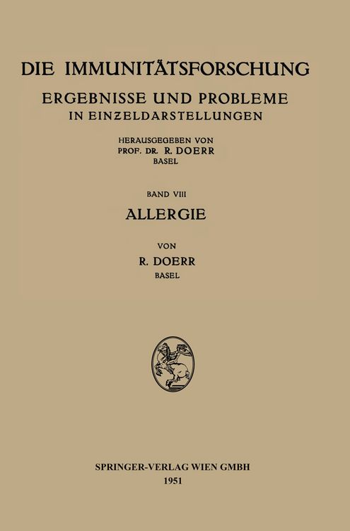Produktbild: Allergie