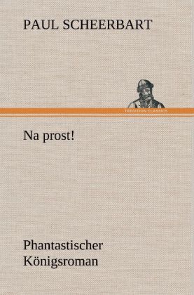 Produktbild: Na prost!
