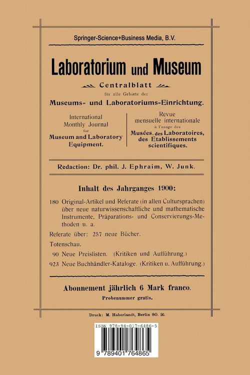 Produktbild: Polyphem ein Gorilla