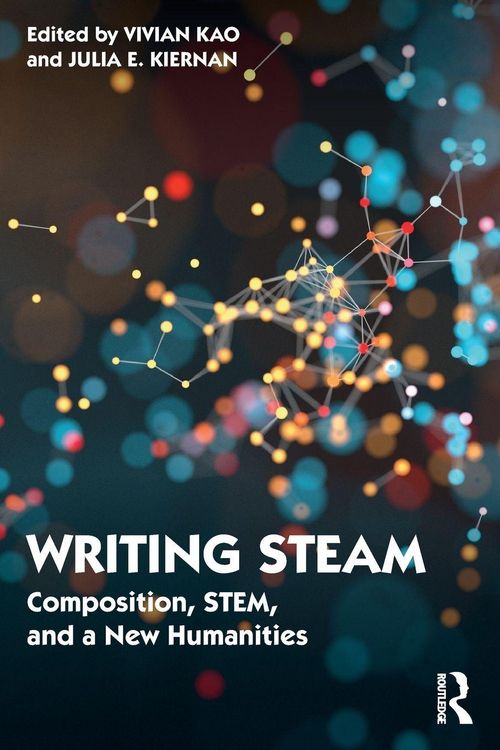 Produktbild: Writing STEAM
