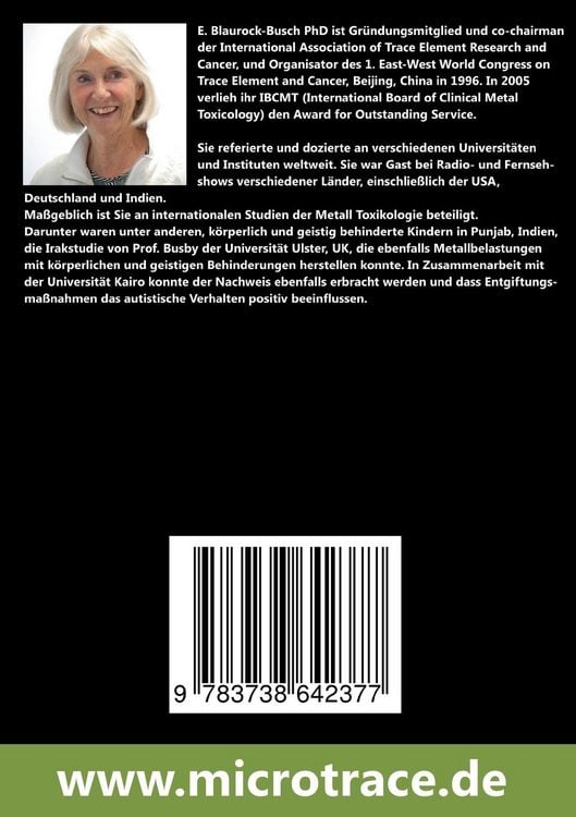 Produktbild: Sanfte Entgiftung
