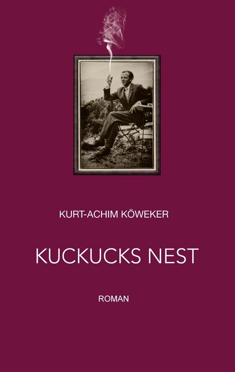 Produktbild: Kuckucks Nest