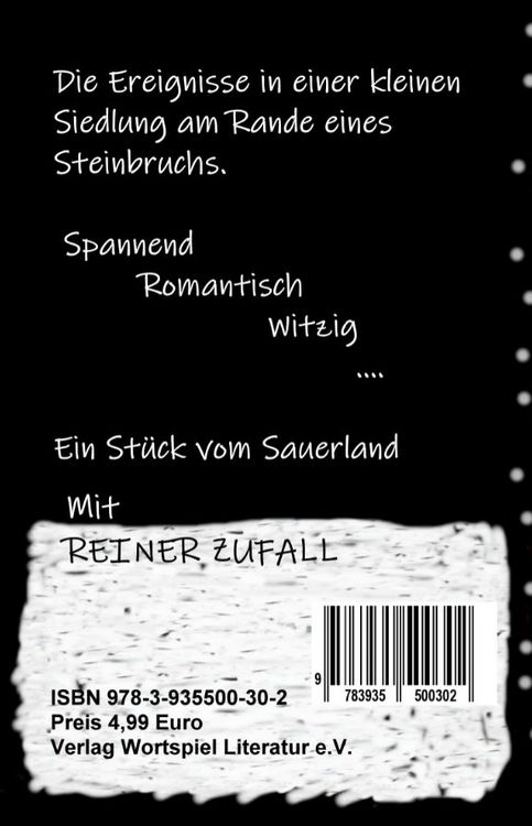 Produktbild: Mordsschnee im Sommer