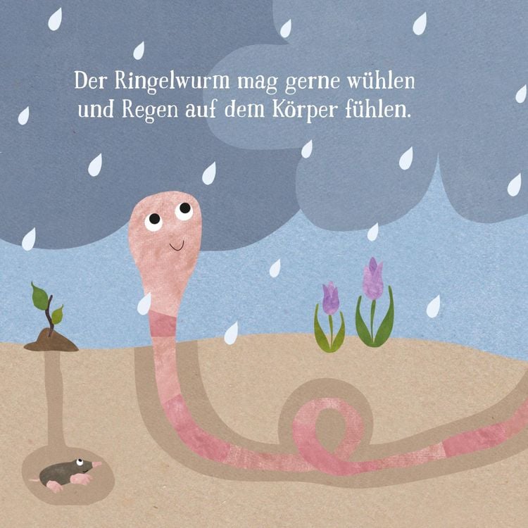 Produktbild: Baby Pixi (unkaputtbar) 106: Kitzeln und pusten, kuscheln und strampeln