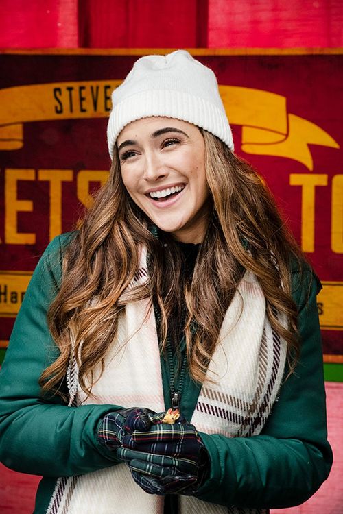 Produktbild: Ein Date zu Weihnachten