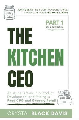 Produktbild: The Kitchen CEO