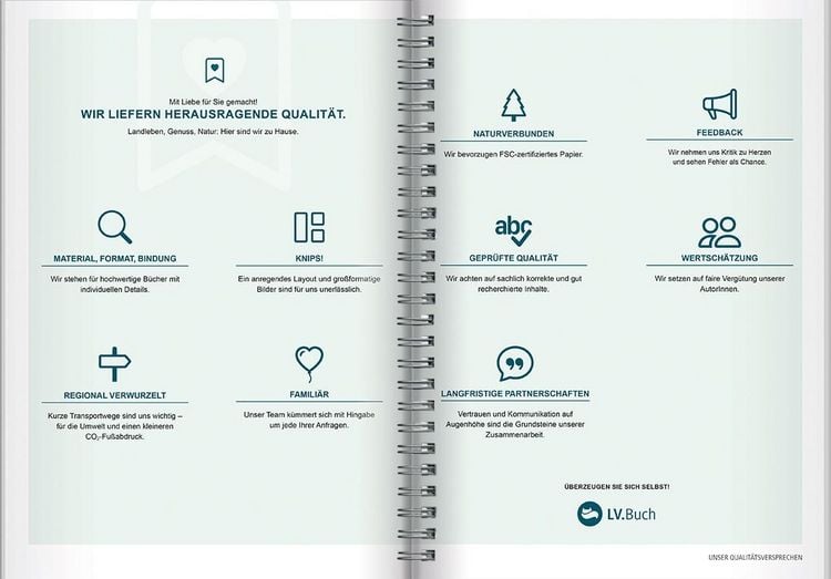 Produktbild: Arbeitsbuch Fischerpr&uuml;fung