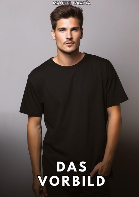 Produktbild: Das Vorbild