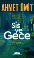 Produktbild: Sis ve Gece