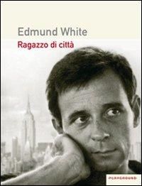 Produktbild: Ragazzo di citt&agrave;