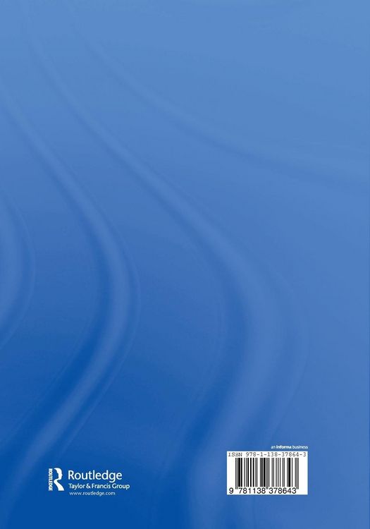 Produktbild: Detention and Occupation in International Humanitarian Law