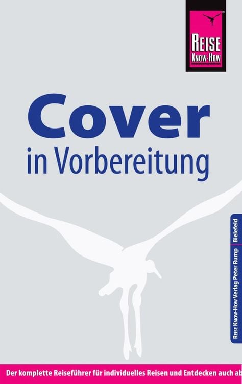Bild vom Artikel Reise Know-How Sprachführer Kreol für die Seychellen – Wort für Wort vom Autor Uta Goridis