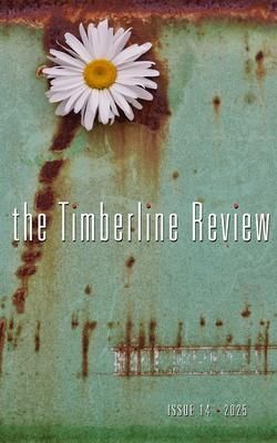 Produktbild: The Timberline Review, #14