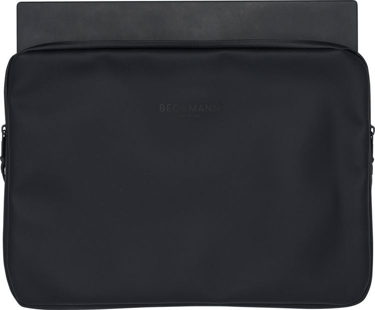 Produktbild: Laptop-H&uuml;lle medium Street