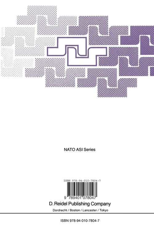 Produktbild: Analytical Uses of Immobilized Biological Compounds for Detection, Medical and Industrial Uses