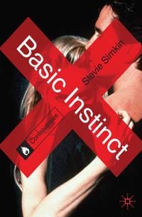 Produktbild: Basic Instinct