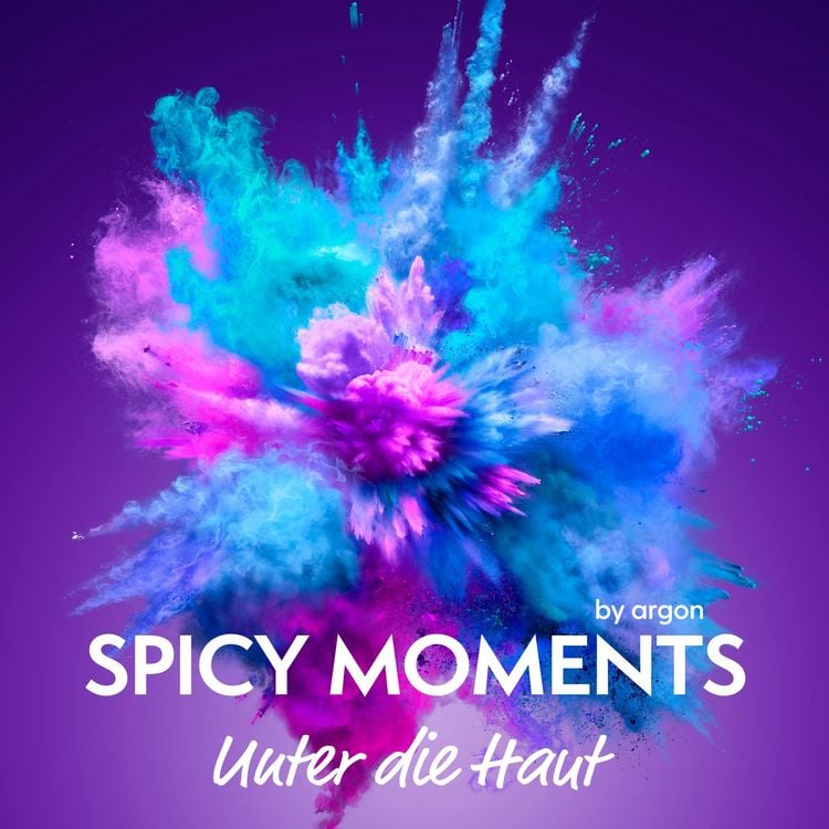 Bild vom Artikel Unter die Haut - Erotische Geschichte vom Autor Spicy moments by argon