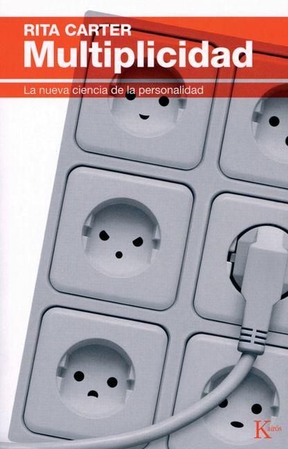 Produktbild: Multiplicidad