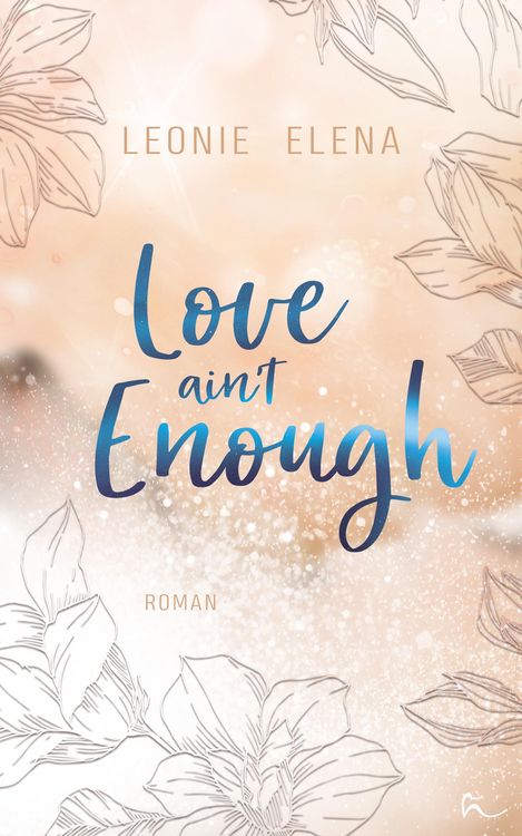 Produktbild: Love Ain't Enough