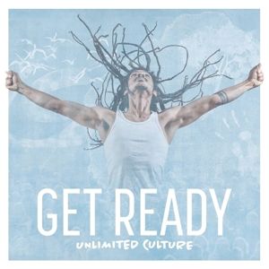 Produktbild: Get Ready