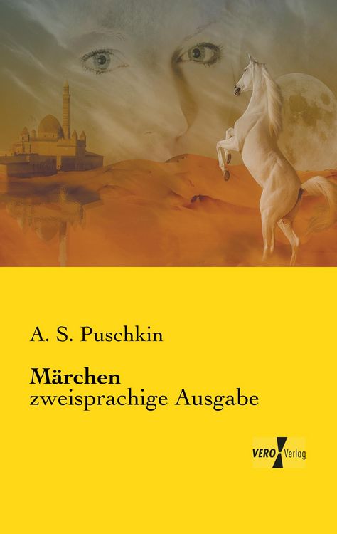 Produktbild: M&auml;rchen