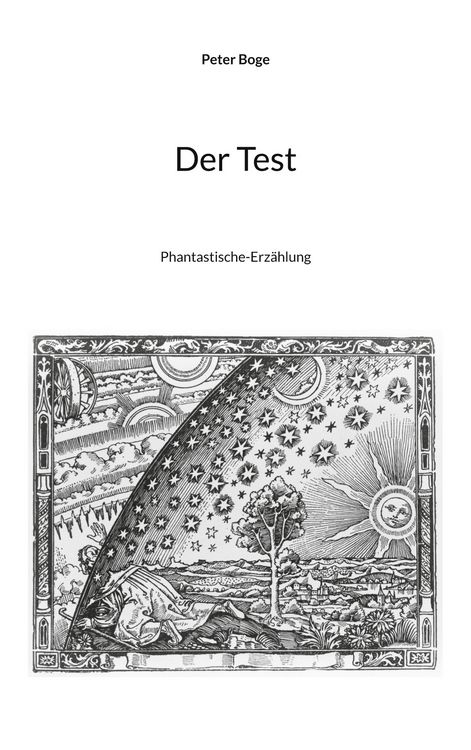 Produktbild: Der Test
