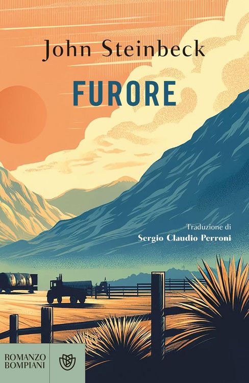 Produktbild: Furore