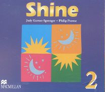 Produktbild: Shine 2